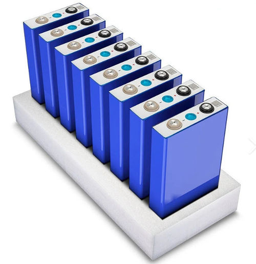 Jüngste Firmenblogs über Wie wird die Sicherheit von Lithium-Eisenphosphat (LiFePO4) -Strombatterien in der Energiespeicherindustrie gewährleistet?