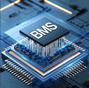 Jüngste Firmenblogs über Why a High-Quality BMS Is Crucial for Your LiFePO4 Battery – TINKO’s Advanced Solution