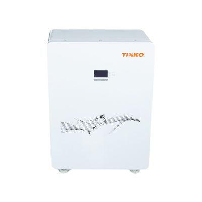 Guter Preis 15.36kwh Lifepo4 Batterie 48V 51.2V 300AH mit Rad für Zuhause Solarenergie Speichersystem Online