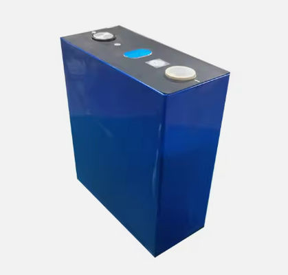 Guter Preis Hohe Energiedichte 340ah 3,2 V Lithiumzellen für Elektrofahrzeuge Online
