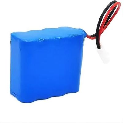 Guter Preis 14.8V 4400mah Li-Ionen-Batterie für digitale Produkte mit hoher Kapazität Online