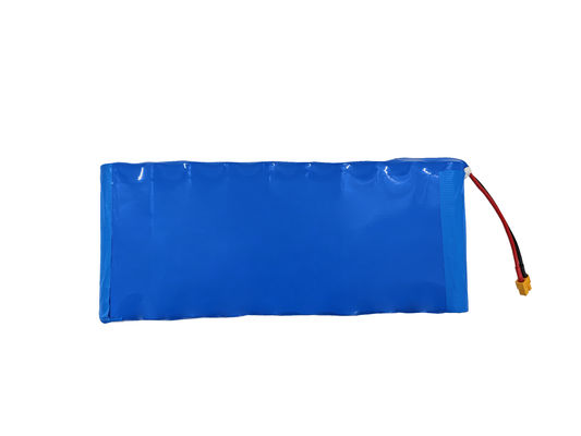 Guter Preis LFP 32140 Zylindrische Lifepo4-Batterie 3,2 V 150 Ah Lithiumbatterie Online